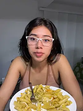 aimi art1 online show from 9, 3, 2025