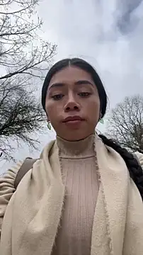 aimi art1 online show from 8, 2, 2026