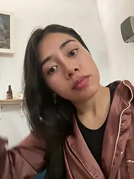 aimi art1 online show from 17, 2, 2026