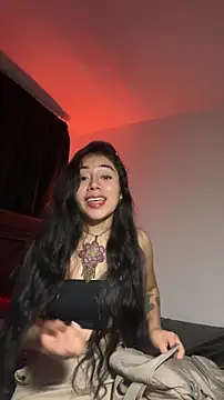 aimi art1 online show from 29, 3, 2026