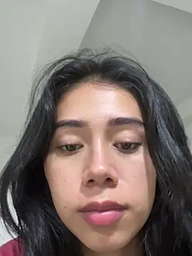 aimi art1 online show from 9, 3, 2025