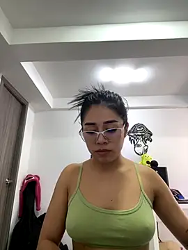 aimi art1 online show from 18, 9, 2025