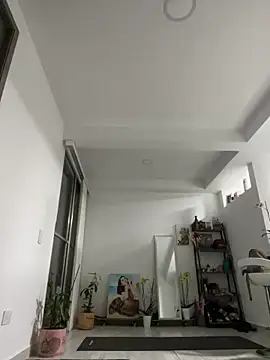 aimi art1 online show from 27, 9, 2025