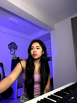 aimi art1 online show from 18, 9, 2025