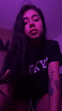 aimi art1 online show from 2, 4, 2026