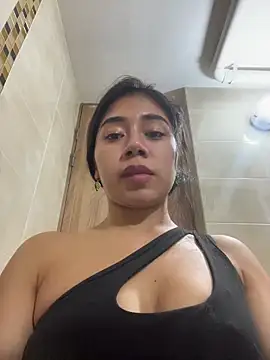 aimi art1 online show from 2, 3, 2026