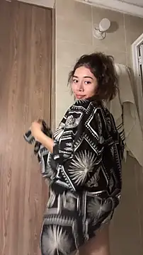 aimi art1 online show from 1, 6, 2026