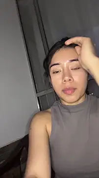 aimi art1 online show from 31, 3, 2026