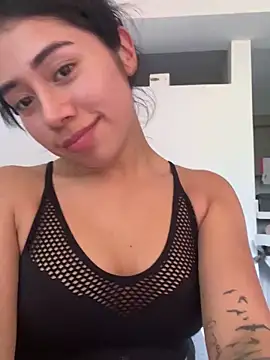 aimi art1 online show from 21, 2, 2025