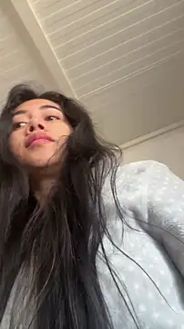 aimi art1 online show from 15, 1, 2026