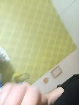 Snapshot of Stavross166 chatting on 15, 1, 2025 Stavross166 online show from 15, 1, 2025