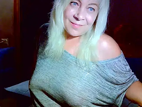 AgoniA7 online show from 8, 7, 2026