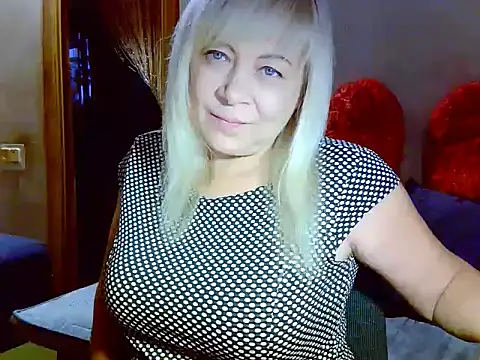 AgoniA7 online show from 29, 10, 2025