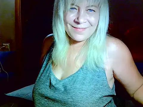 AgoniA7 online show from 16, 7, 2026