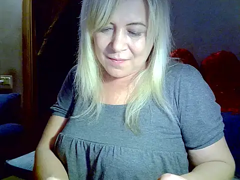 Snapshot of AgoniA7 chatting on 11, 1, 2026 AgoniA7 online show from 11, 1, 2026