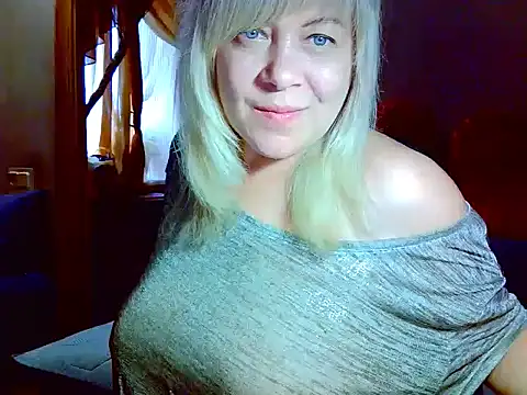 AgoniA7 online show from 10, 5, 2026
