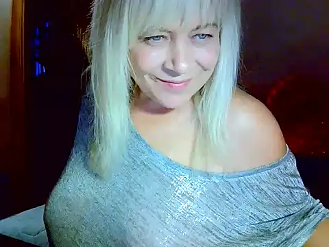 AgoniA7 online show from 5, 10, 2025