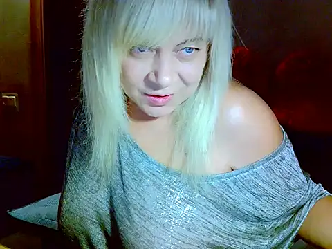 AgoniA7 online show from 25, 10, 2025