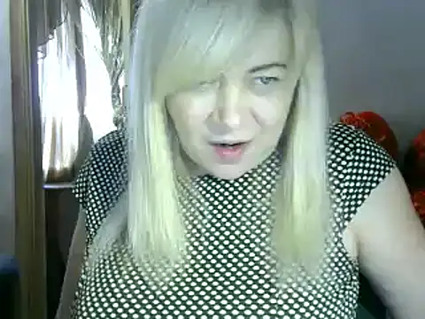 AgoniA7 online show from 23, 2, 2025