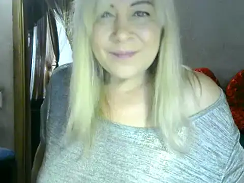 AgoniA7 online show from 6, 3, 2025