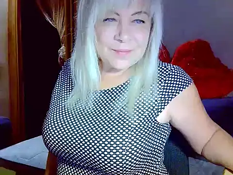 AgoniA7 online show from 24, 9, 2025