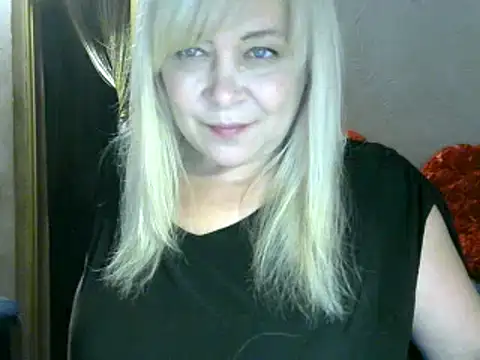 AgoniA7 online show from 26, 2, 2025