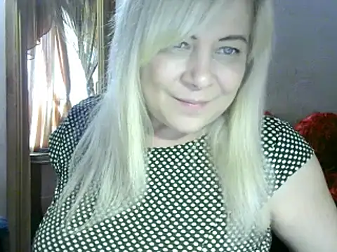 AgoniA7 online show from 16, 3, 2025