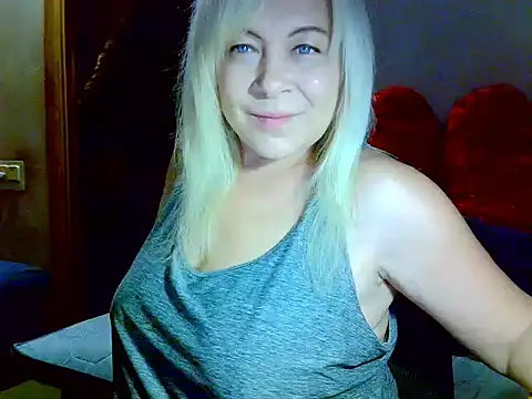 AgoniA7 online show from 30, 11, 2025