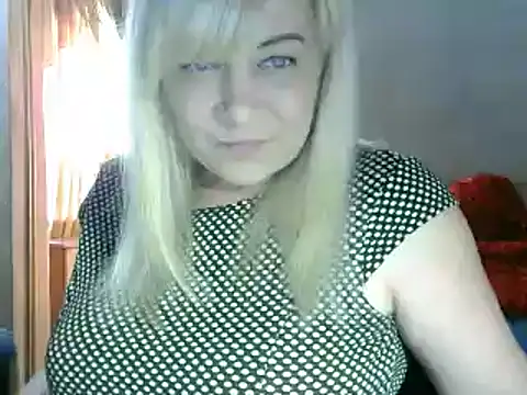 AgoniA7 online show from 12, 3, 2025