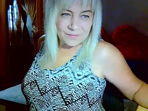 AgoniA7 online show from 13, 9, 2025