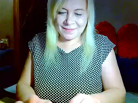 Snapshot of AgoniA7 chatting on 11, 2, 2026 AgoniA7 online show from 11, 2, 2026