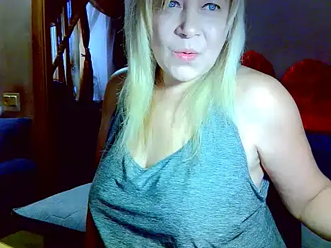 Snapshot of AgoniA7 chatting on 13, 2, 2026 AgoniA7 online show from 13, 2, 2026