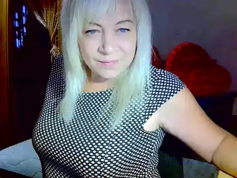 AgoniA7 online show from 21, 9, 2025