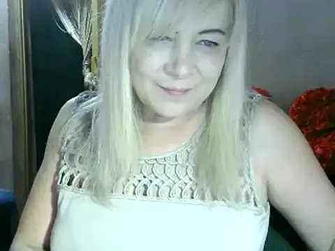 AgoniA7 online show from 27, 2, 2025