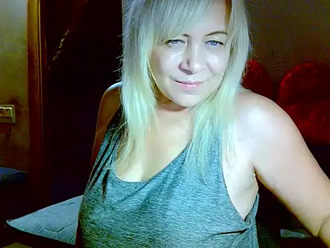 AgoniA7 online show from 28, 11, 2025