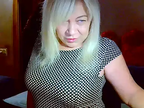 AgoniA7 online show from 30, 11, 2025