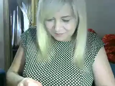 AgoniA7 online show from 2, 3, 2025