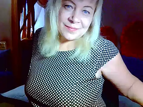 AgoniA7 online show from 26, 3, 2026