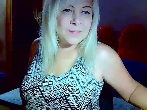 AgoniA7 online show from 21, 10, 2025