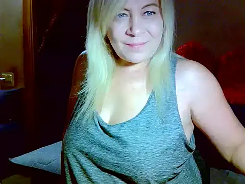 Snapshot of AgoniA7 chatting on 19, 2, 2026 AgoniA7 online show from 19, 2, 2026