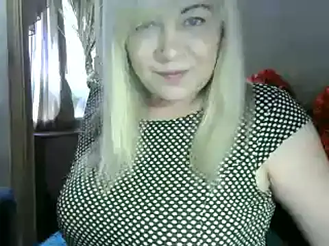 AgoniA7 online show from 23, 2, 2025