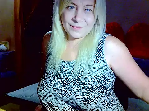 Snapshot of AgoniA7 chatting on 15, 2, 2026 AgoniA7 online show from 15, 2, 2026