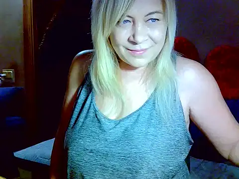 Snapshot of AgoniA7 chatting on 1, 2, 2026 AgoniA7 online show from 1, 2, 2026