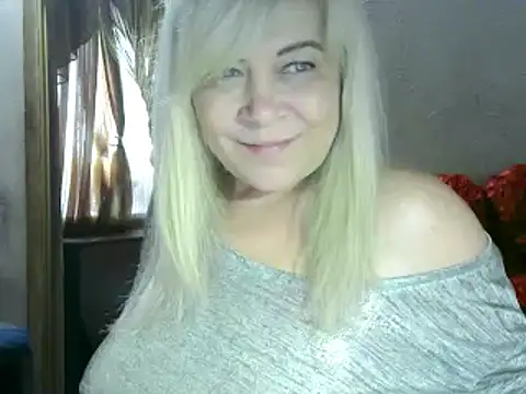 AgoniA7 online show from 11, 3, 2025