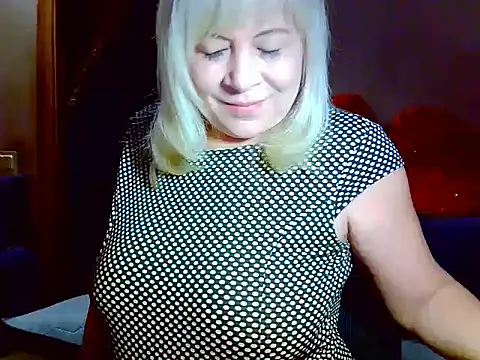 AgoniA7 online show from 13, 3, 2026