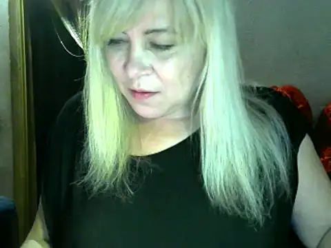 AgoniA7 online show from 23, 2, 2025