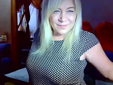 Snapshot of AgoniA7 chatting on 11, 1, 2026 AgoniA7 online show from 11, 1, 2026