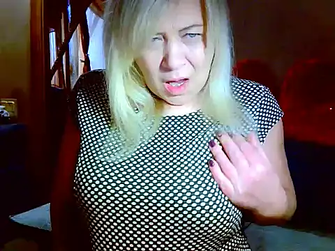 Snapshot of AgoniA7 chatting on 5, 2, 2026 AgoniA7 online show from 5, 2, 2026