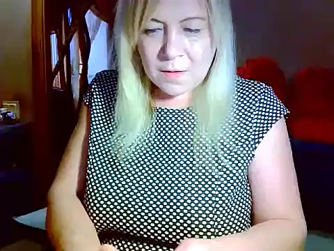 Snapshot of AgoniA7 chatting on 18, 2, 2026 AgoniA7 online show from 18, 2, 2026