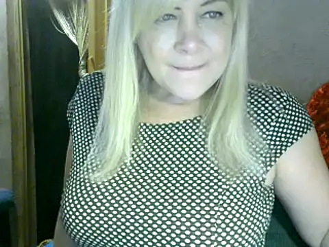 AgoniA7 online show from 1, 3, 2025